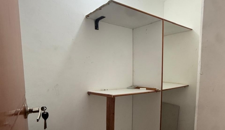 Apartamento en V. Cañaveralejo, Sabaneta